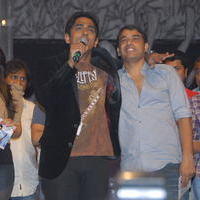 Siddharth's Oh My Friend Audio Launch - Pictures | Picture 103173